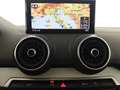 Audi Q2 30 2.0 TDI 116Cv Auto S Tronic Business - 2k** Nero - thumbnail 7