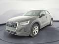 Audi Q2 30 2.0 TDI 116Cv Auto S Tronic Business - 2k** Nero - thumbnail 1
