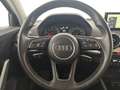 Audi Q2 30 2.0 TDI 116Cv Auto S Tronic Business - 2k** Nero - thumbnail 5