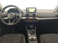 Audi Q2 30 2.0 TDI 116Cv Auto S Tronic Business - 2k** Nero - thumbnail 4