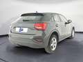 Audi Q2 30 2.0 TDI 116Cv Auto S Tronic Business - 2k** Nero - thumbnail 3