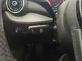 Audi Q2 30 2.0 TDI 116Cv Auto S Tronic Business - 2k** Nero - thumbnail 6