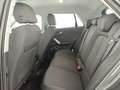 Audi Q2 30 2.0 TDI 116Cv Auto S Tronic Business - 2k** Nero - thumbnail 10
