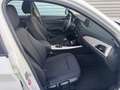 BMW 114 i Lim. SHZ BC  S&S 1.Hand* Weiß - thumbnail 11