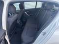 BMW 114 i Lim. SHZ BC  S&S 1.Hand* Weiß - thumbnail 10