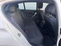 BMW 114 i Lim. SHZ BC  S&S 1.Hand* Weiß - thumbnail 12
