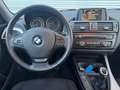 BMW 114 i Lim. SHZ BC  S&S 1.Hand* Weiß - thumbnail 7