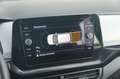 Volkswagen T-Cross 1.0 TSI 95pk Life Edition | Parkeersensoren | Appl Blauw - thumbnail 26