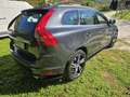 Volvo XC60 2.4 d4 R-design (r-design momentum) awd 190cv gear - thumbnail 5