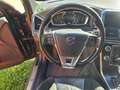 Volvo XC60 2.4 d4 R-design (r-design momentum) awd 190cv gear - thumbnail 10