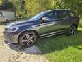 Volvo XC60 2.4 d4 R-design (r-design momentum) awd 190cv gear - thumbnail 2