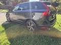 Volvo XC60 2.4 d4 R-design (r-design momentum) awd 190cv gear - thumbnail 6