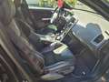 Volvo XC60 2.4 d4 R-design (r-design momentum) awd 190cv gear - thumbnail 20