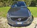 Volvo XC60 2.4 d4 R-design (r-design momentum) awd 190cv gear - thumbnail 8