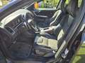 Volvo XC60 2.4 d4 R-design (r-design momentum) awd 190cv gear - thumbnail 9