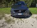 Volvo XC60 2.4 d4 R-design (r-design momentum) awd 190cv gear - thumbnail 4