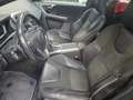 Volvo XC60 2.4 d4 R-design (r-design momentum) awd 190cv gear - thumbnail 19