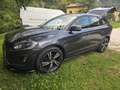 Volvo XC60 2.4 d4 R-design (r-design momentum) awd 190cv gear - thumbnail 18