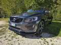 Volvo XC60 2.4 d4 R-design (r-design momentum) awd 190cv gear - thumbnail 1