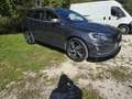 Volvo XC60 2.4 d4 R-design (r-design momentum) awd 190cv gear - thumbnail 3