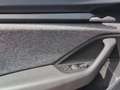 Skoda Superb Combi 2.0 TDI DSG Selection AHK*LED*NAV*SHZ*ACC... Gris - thumbnail 12