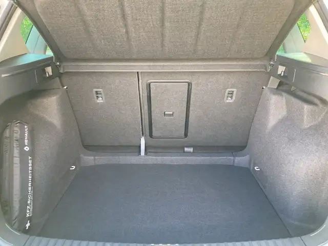 Seat Ateca view 12