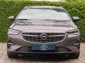 Opel Insignia Sports Tourer 2.0 Diesel Aut. GS-Line Gris - thumbnail 8