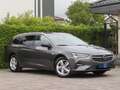 Opel Insignia Sports Tourer 2.0 Diesel Aut. GS-Line Gris - thumbnail 7