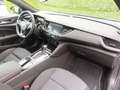 Opel Insignia Sports Tourer 2.0 Diesel Aut. GS-Line Gris - thumbnail 10