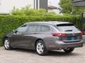 Opel Insignia Sports Tourer 2.0 Diesel Aut. GS-Line Gris - thumbnail 3