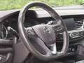 Opel Insignia Sports Tourer 2.0 Diesel Aut. GS-Line Gris - thumbnail 11