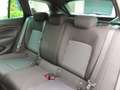 Opel Insignia Sports Tourer 2.0 Diesel Aut. GS-Line Gris - thumbnail 19