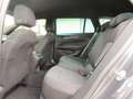 Opel Insignia Sports Tourer 2.0 Diesel Aut. GS-Line Gris - thumbnail 18