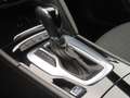 Opel Insignia Sports Tourer 2.0 Diesel Aut. GS-Line Gris - thumbnail 13
