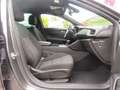 Opel Insignia Sports Tourer 2.0 Diesel Aut. GS-Line Gris - thumbnail 16