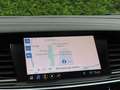 Opel Insignia Sports Tourer 2.0 Diesel Aut. GS-Line Gris - thumbnail 12