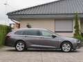 Opel Insignia Sports Tourer 2.0 Diesel Aut. GS-Line Gris - thumbnail 6