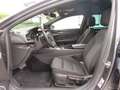 Opel Insignia Sports Tourer 2.0 Diesel Aut. GS-Line Gris - thumbnail 14