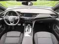 Opel Insignia Sports Tourer 2.0 Diesel Aut. GS-Line Gris - thumbnail 9