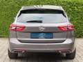 Opel Insignia Sports Tourer 2.0 Diesel Aut. GS-Line Gris - thumbnail 4