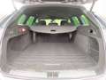 Opel Insignia Sports Tourer 2.0 Diesel Aut. GS-Line Gris - thumbnail 20