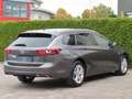 Opel Insignia Sports Tourer 2.0 Diesel Aut. GS-Line Gris - thumbnail 5