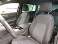 Opel Insignia Sports Tourer 2.0 Diesel Aut. GS-Line Gris - thumbnail 15