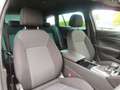 Opel Insignia Sports Tourer 2.0 Diesel Aut. GS-Line Gris - thumbnail 17