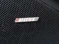 Porsche 911 991 TURBO S *KERAMiK*CARBON*PDCC*SSD* DEKRA Weiß - thumbnail 12