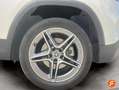 Mercedes-Benz GLA 250 250e Blanco - thumbnail 9