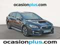 Subaru Levorg 1.6 GT Sport Lineartronic Gris - thumbnail 2
