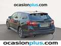 Subaru Levorg 1.6 GT Sport Lineartronic Gris - thumbnail 3