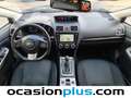 Subaru Levorg 1.6 GT Sport Lineartronic Gris - thumbnail 6