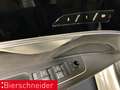 Audi A8 55 TFSI qu S-Line Black PANO STAND HuD B&O Blanc - thumbnail 10
